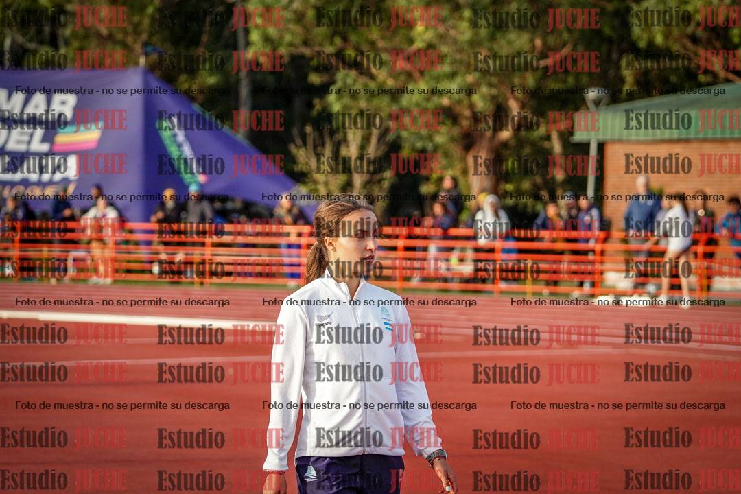 Fotos de algunos extras y podios del día 3