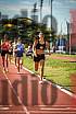 Fotos de los 800 m llanos de mujeres