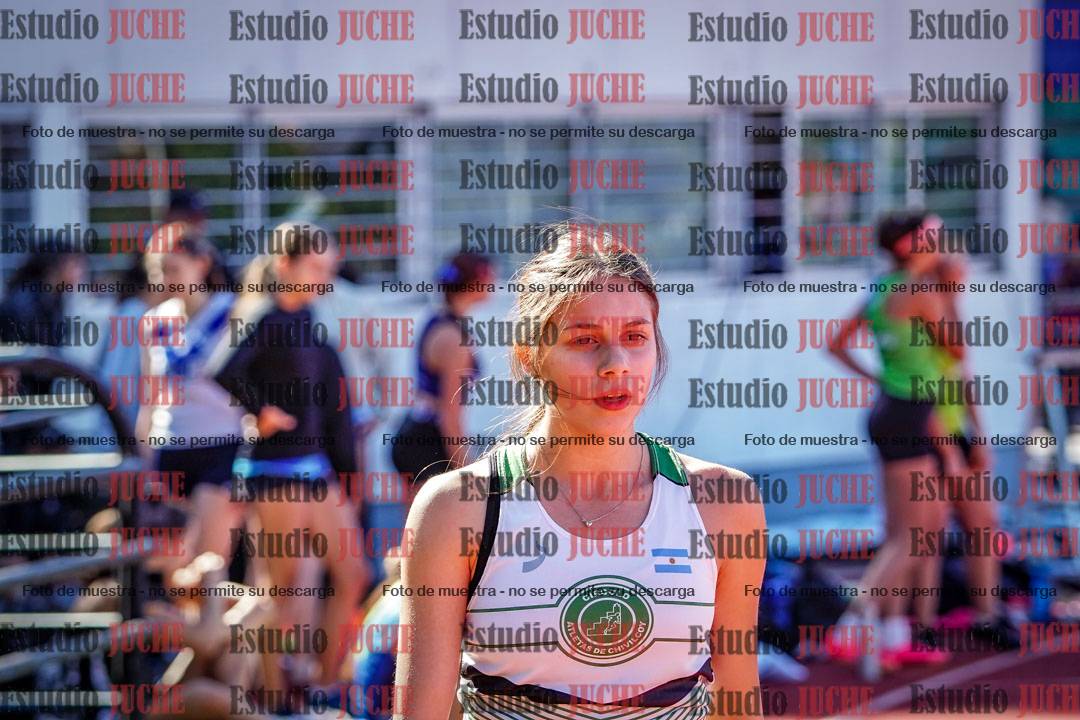 Fotos de algunos extras del torneo