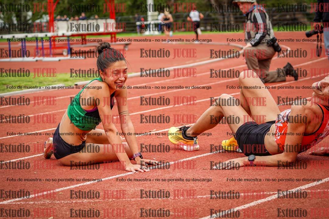 Fotos de algunos extras del torneo