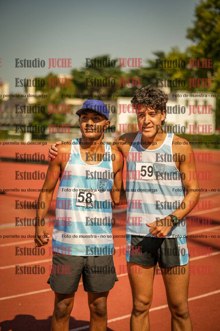 Fotos de algunos podios y extras del torneo