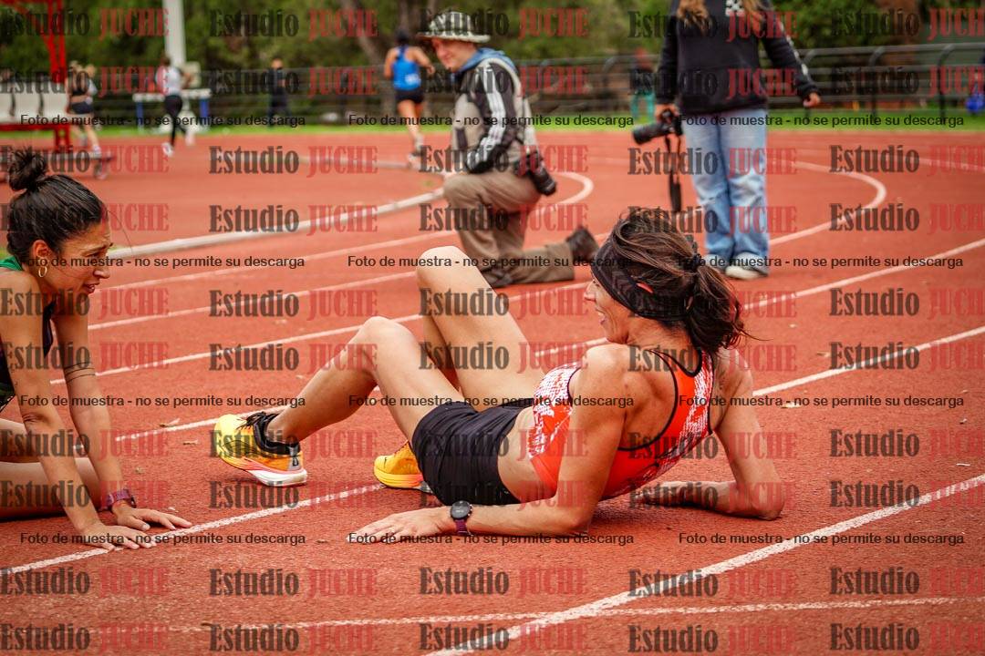 Fotos de algunos extras del torneo