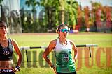 Fotos de los 3000 m llanos de mujeres