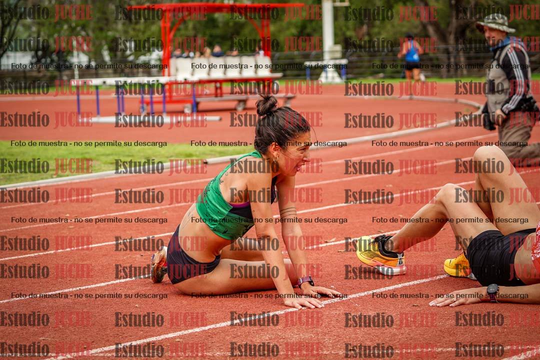 Fotos de algunos extras del torneo