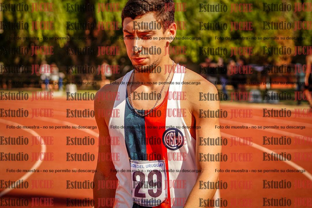 Fotos de algunos podios y extras del torneo