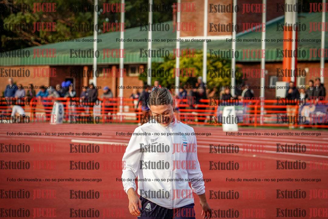 Fotos de algunos extras y podios del día 3
