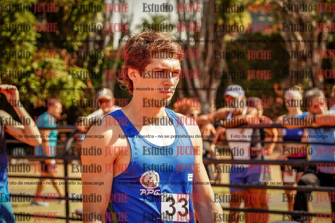 Fotos de algunos podios y extras del torneo