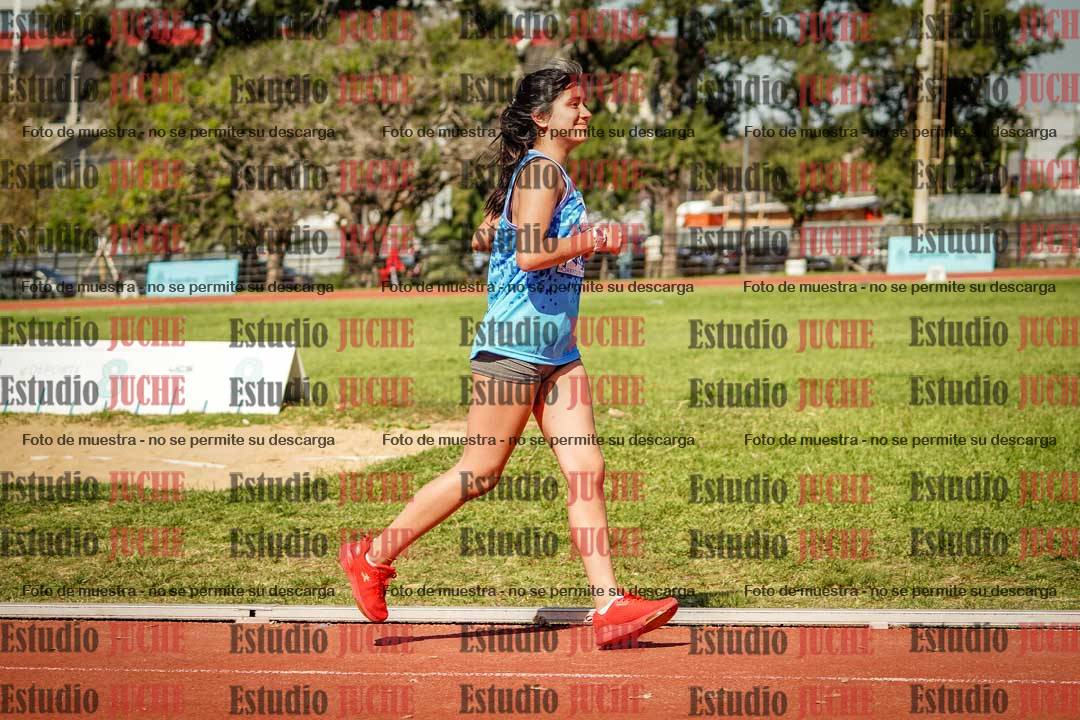 Fotos de los 600 m llanos de mujeres