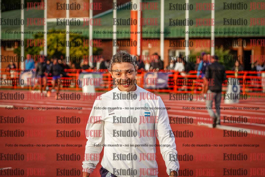 Fotos de algunos extras y podios del día 3
