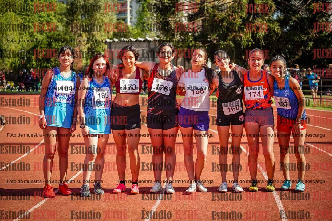 Fotos de algunos extras del torneo