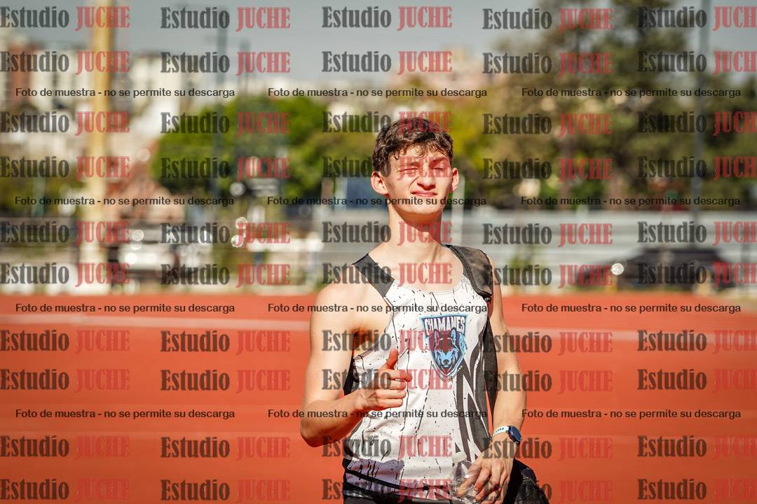 Fotos de algunos extras del torneo