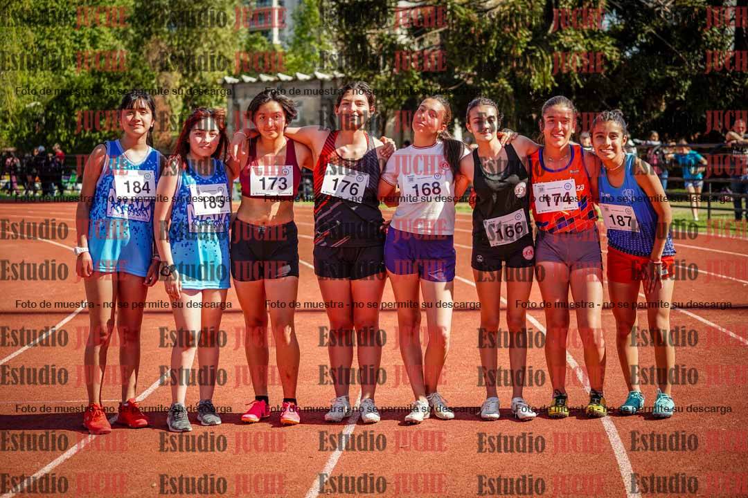 Fotos de algunos extras del torneo
