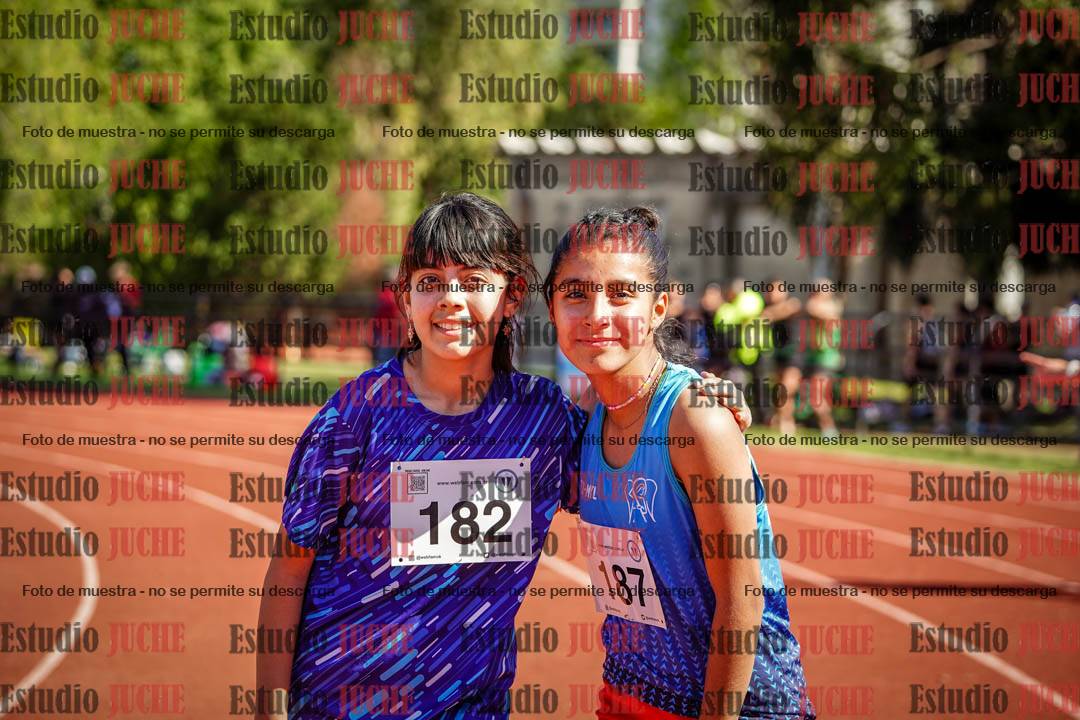 Fotos de algunos extras del torneo