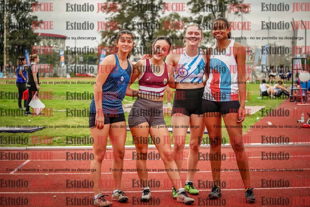 Fotos de algunos extras del torneo