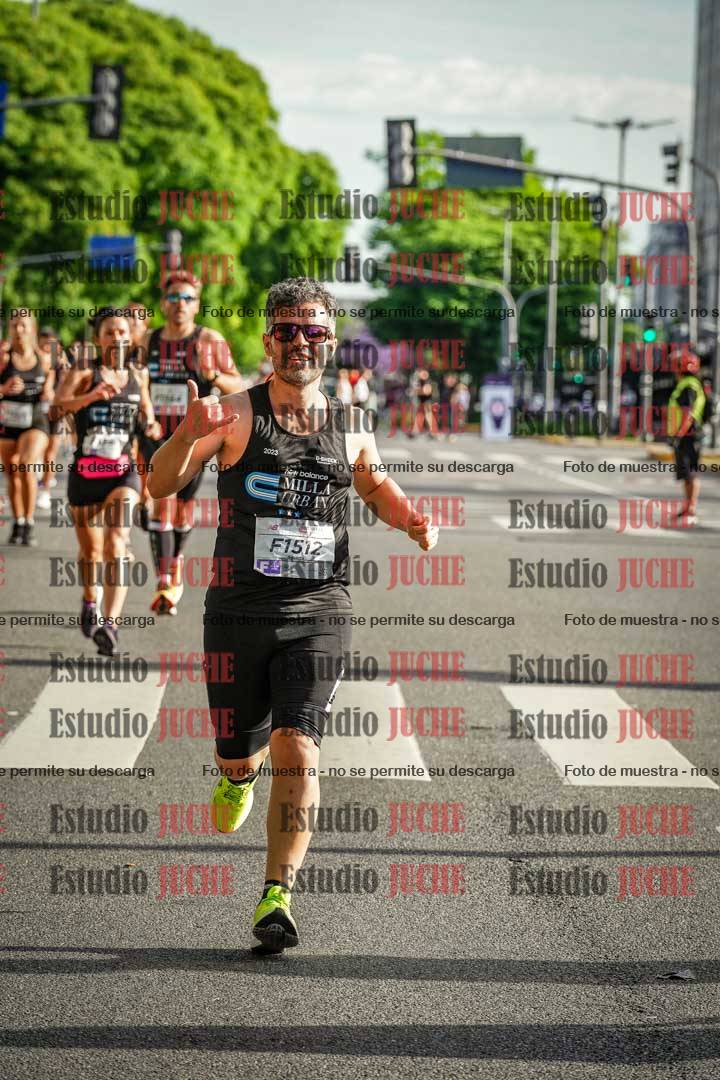 Fotos del segundo punto del recorrido - categoría F