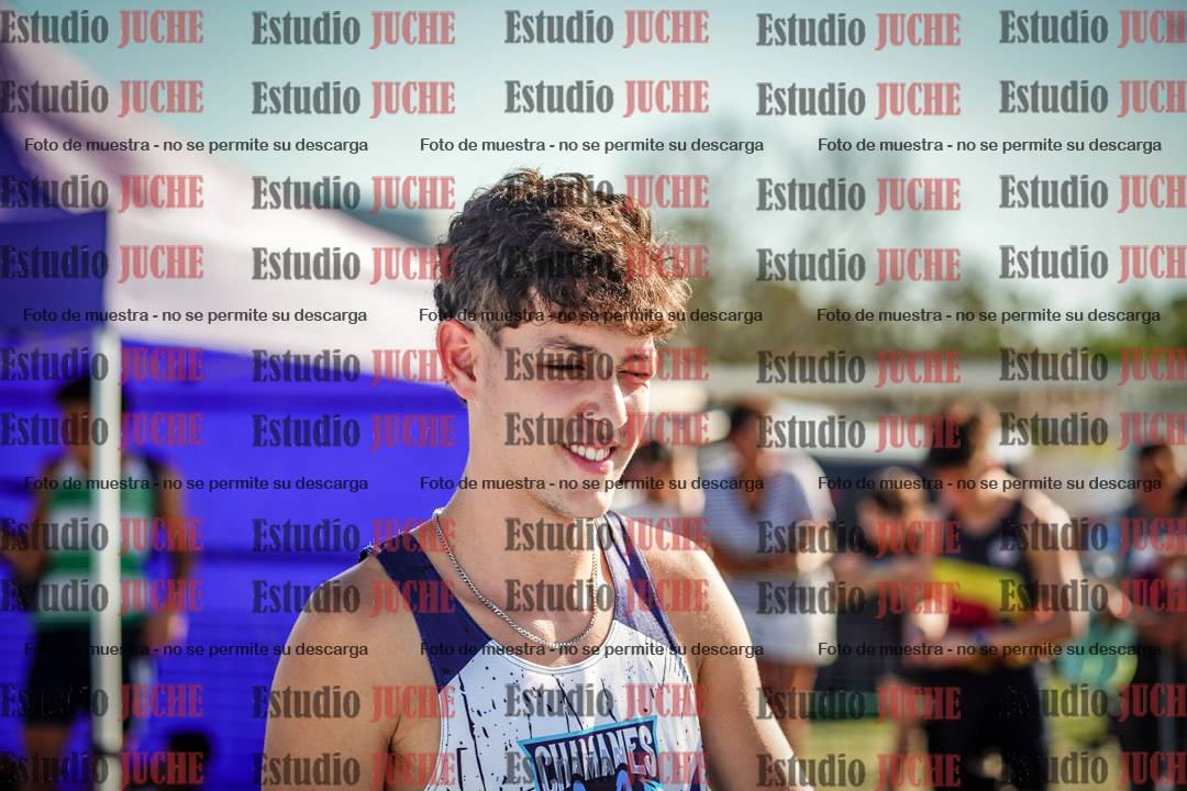 Fotos de algunos extras del torneo