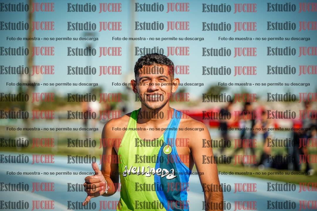 Fotos de algunos extras del torneo