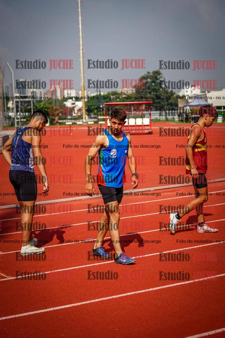 Fotos de algunos extras del torneo