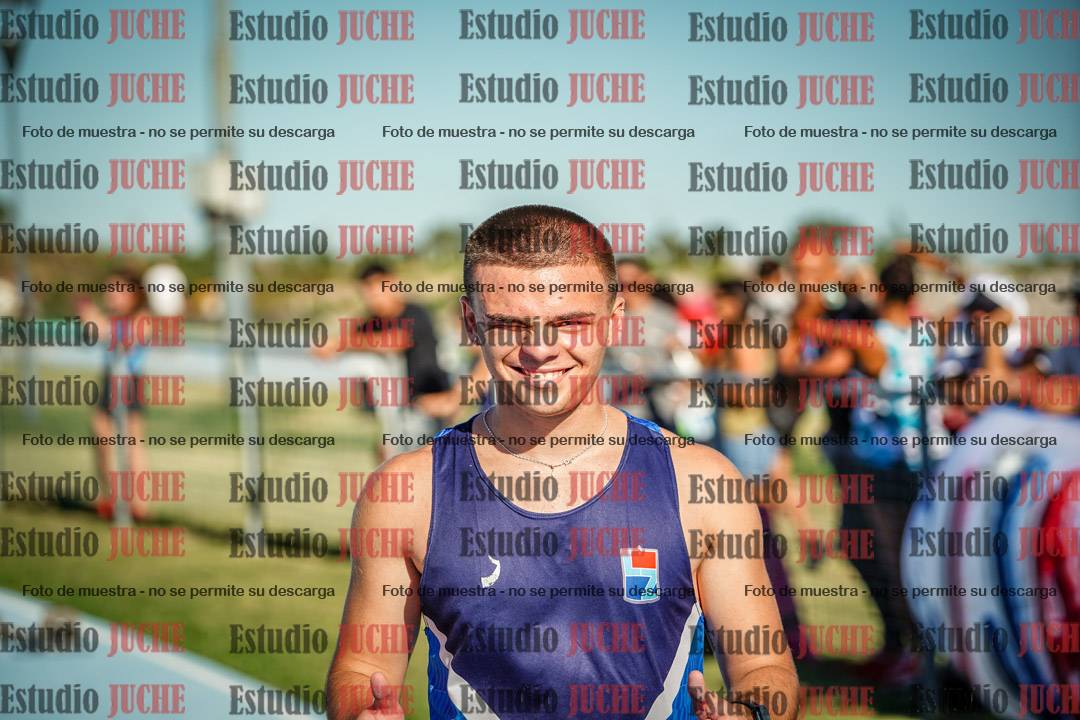 Fotos de algunos extras del torneo