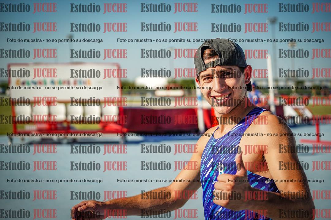 Fotos de algunos extras del torneo