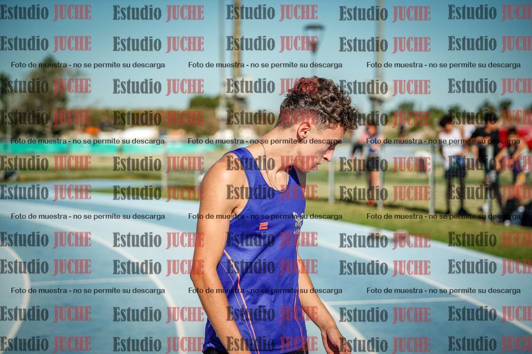 Fotos de algunos extras del torneo
