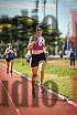 Fotos de los 800 m llanos de mujeres