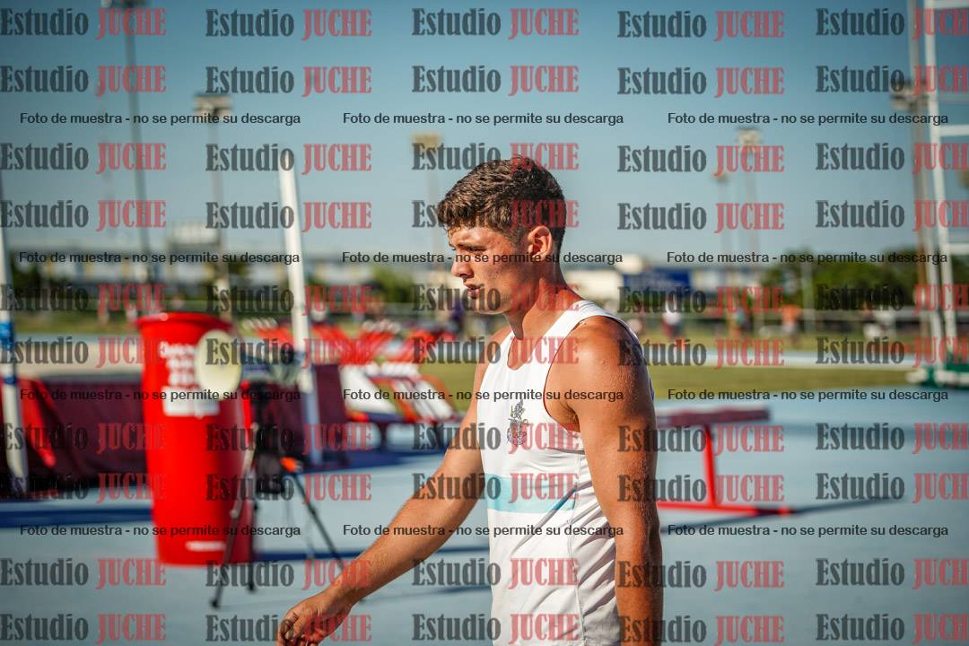 Fotos de algunos extras del torneo