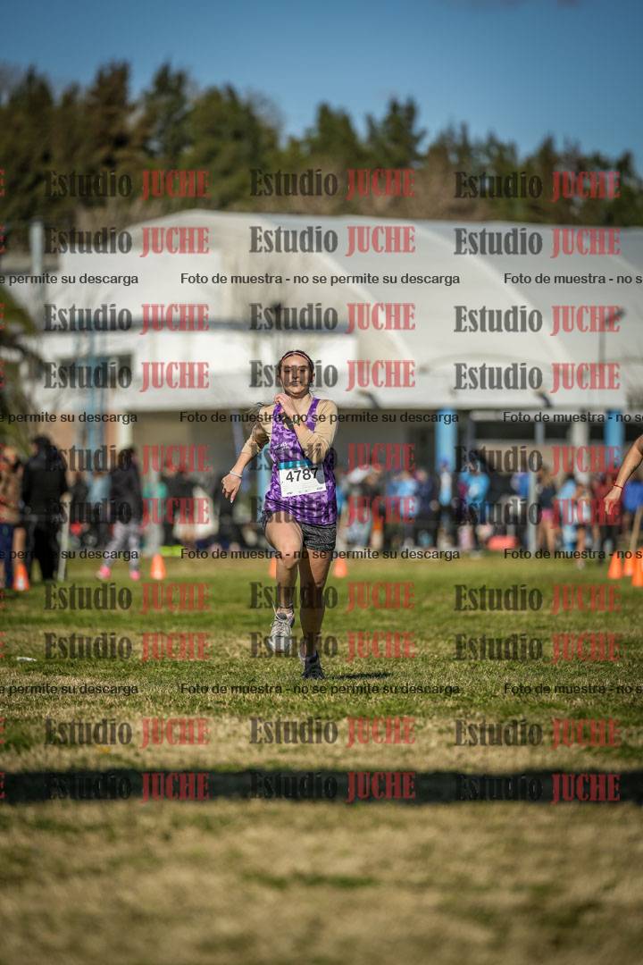 Fotos de las llegadas