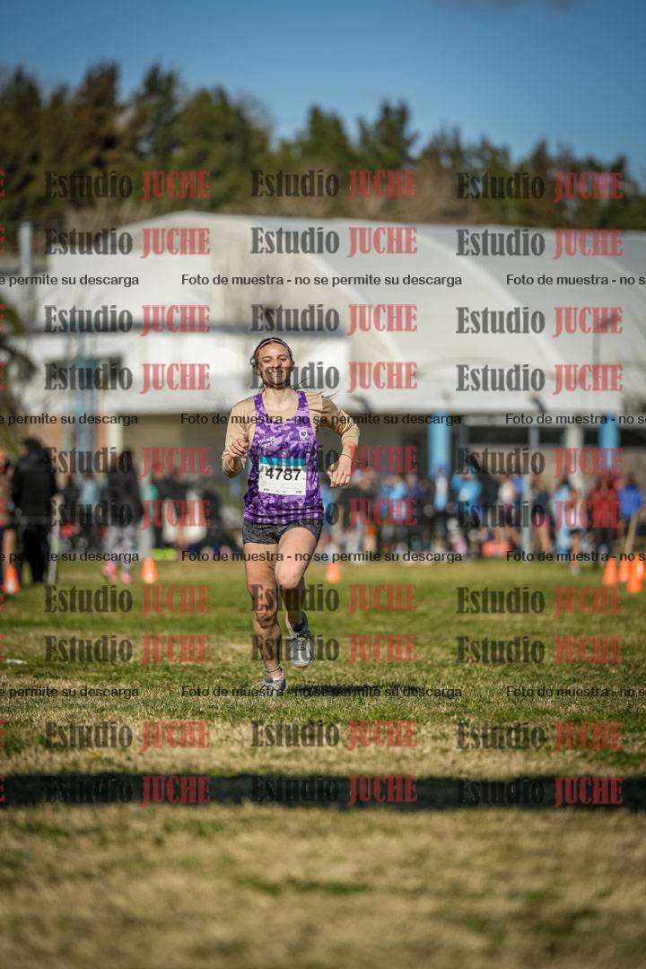 Fotos de las llegadas