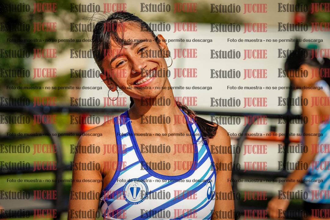 Fotos de algunos extras del día 2