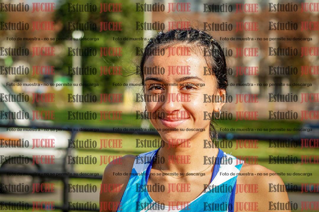 Fotos de algunos extras del día 2