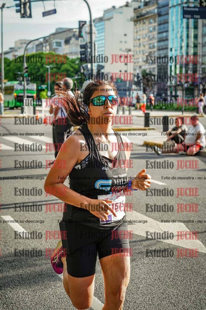 Fotos del segundo punto del recorrido - categoría F