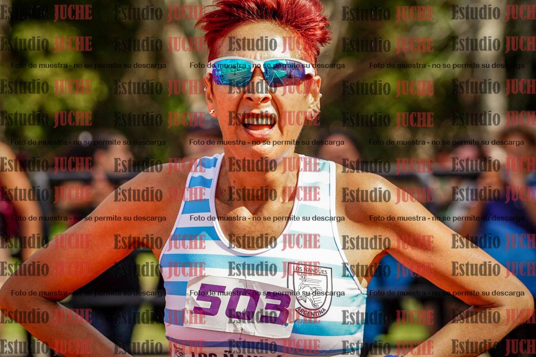 Fotos de algunos extras del torneo