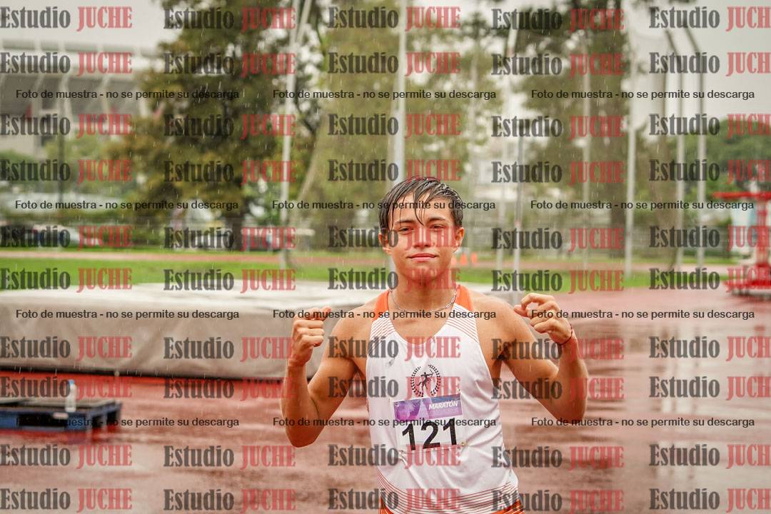 Fotos de algunos extras del torneo