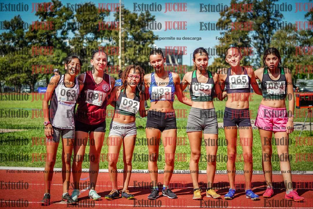 Fotos de algunos extras del torneo