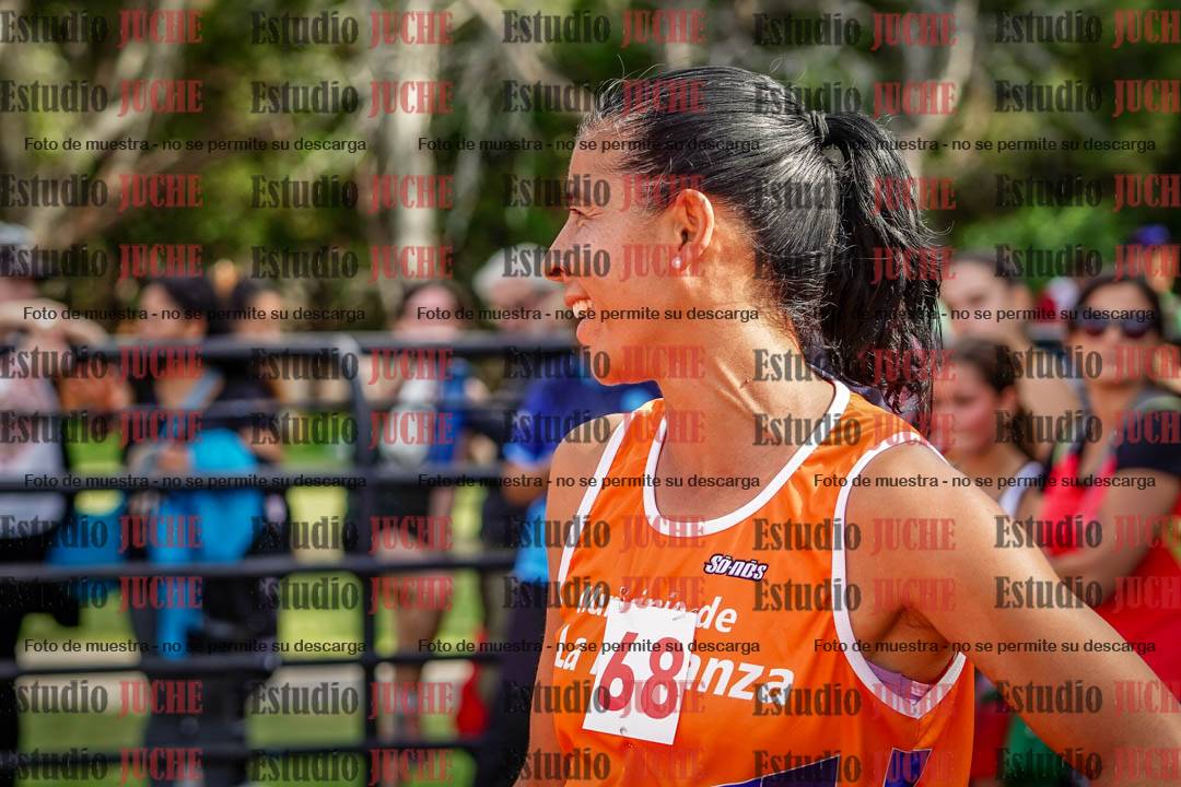 Fotos de algunos extras del torneo