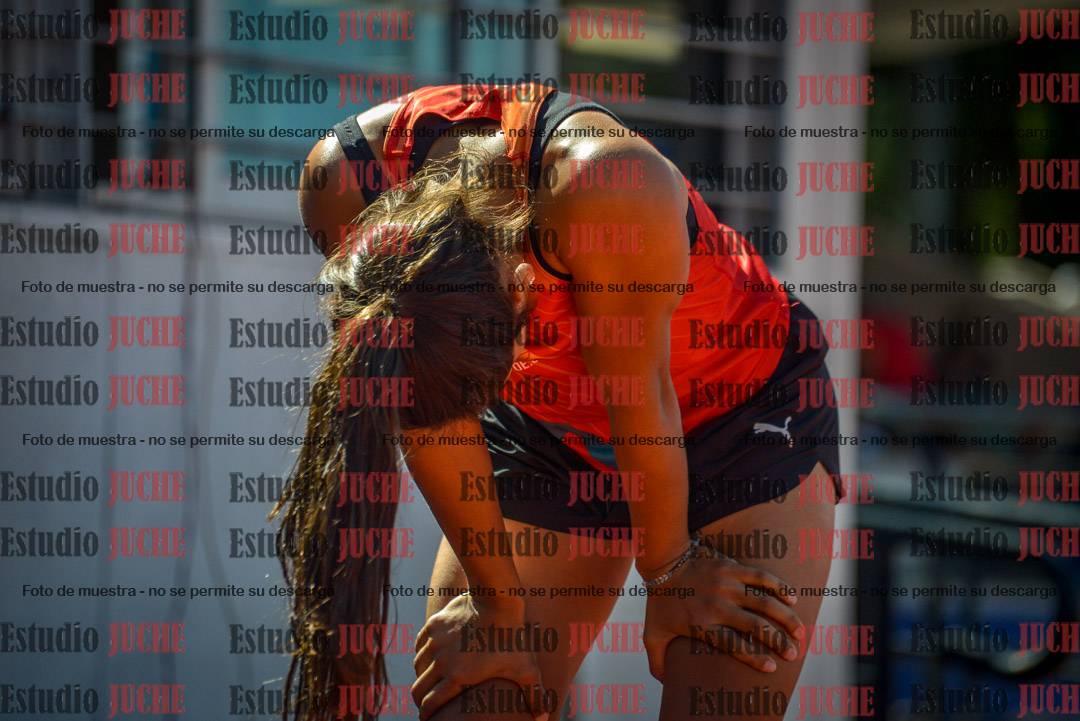 Fotos de algunos extras del torneo