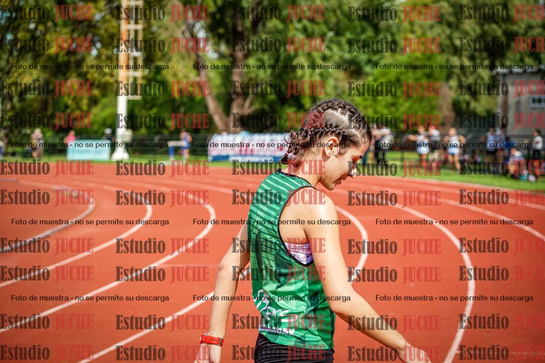 Fotos de algunos extras del torneo