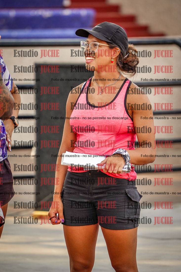 Fotos de algunos podios y extras del torneo