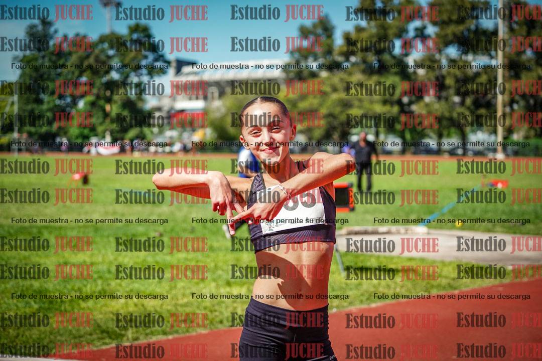 Fotos de algunos extras del torneo