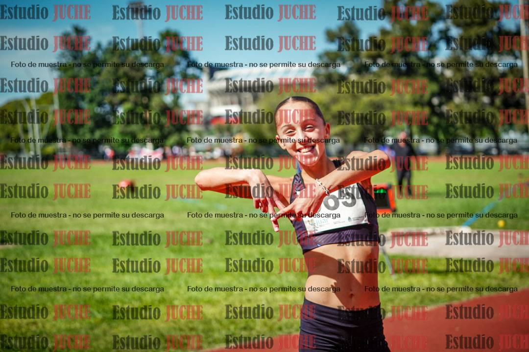 Fotos de algunos extras del torneo
