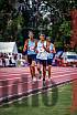 Fotos de los 10.000 m llanos de varones