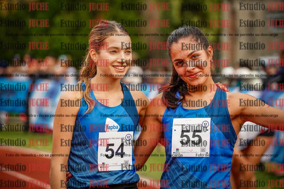 Fotos de algunos extras del día 1