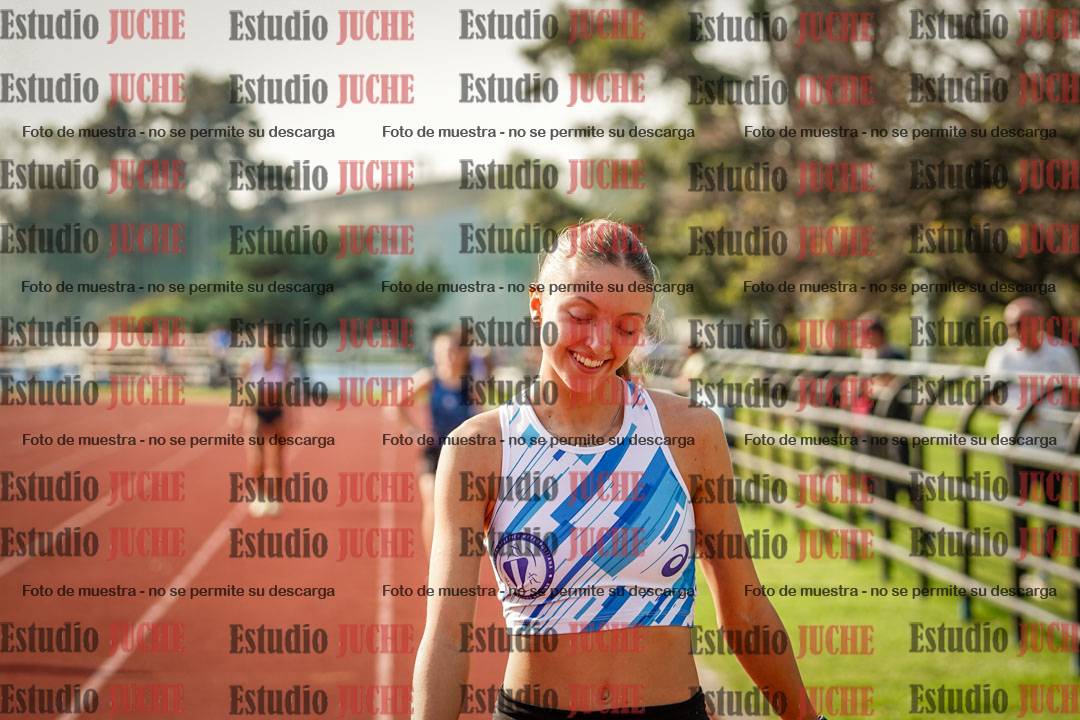Fotos de algunos extras del día 2