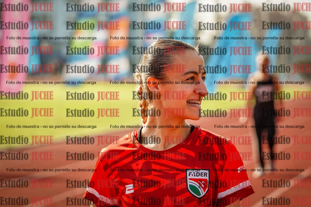 Fotos de algunos extras del día 2