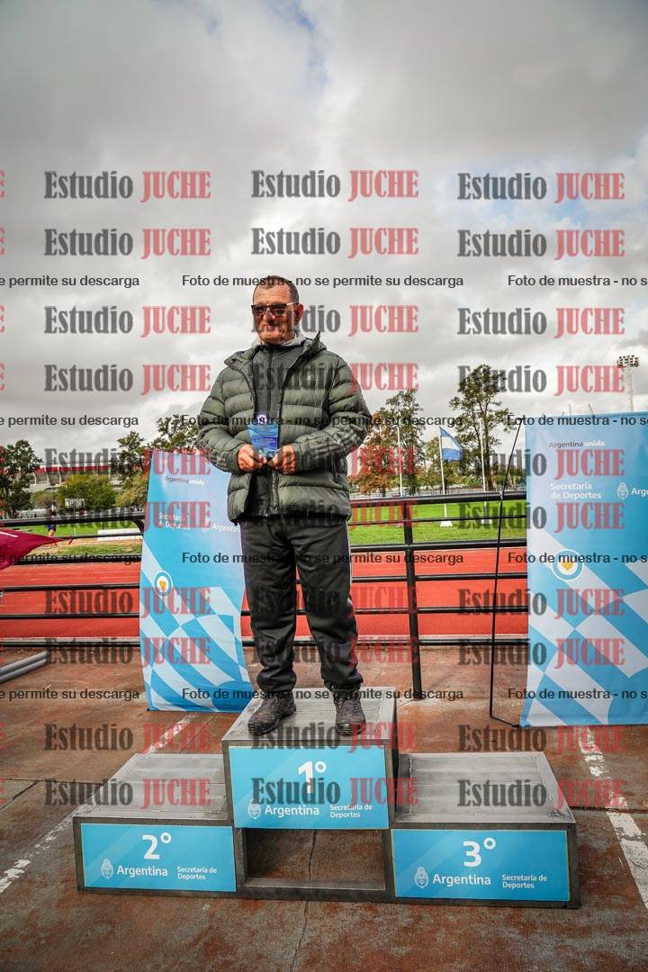 Fotos de algunos podios y extras del torneo