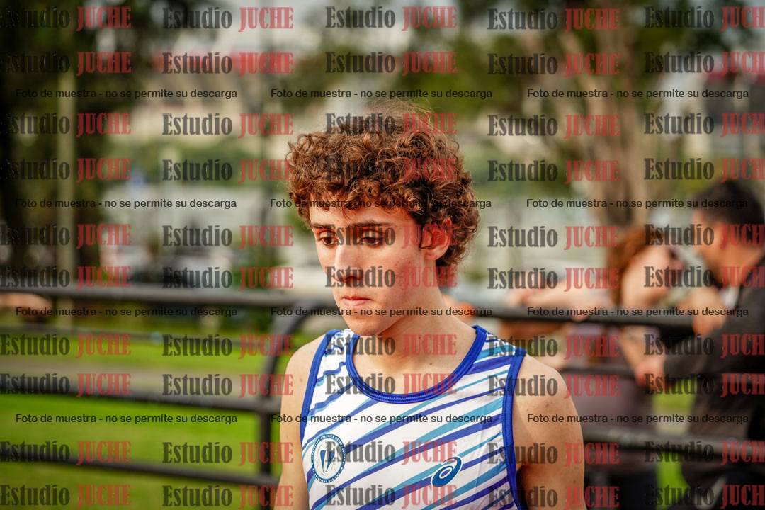 Fotos de algunos extras del día 1