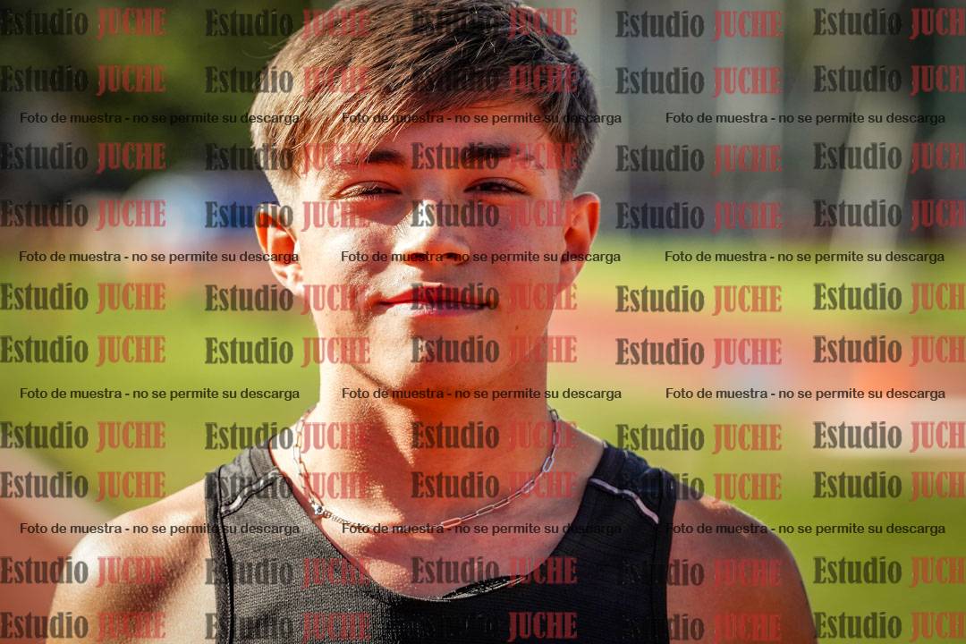 Fotos de algunos podios y extras
