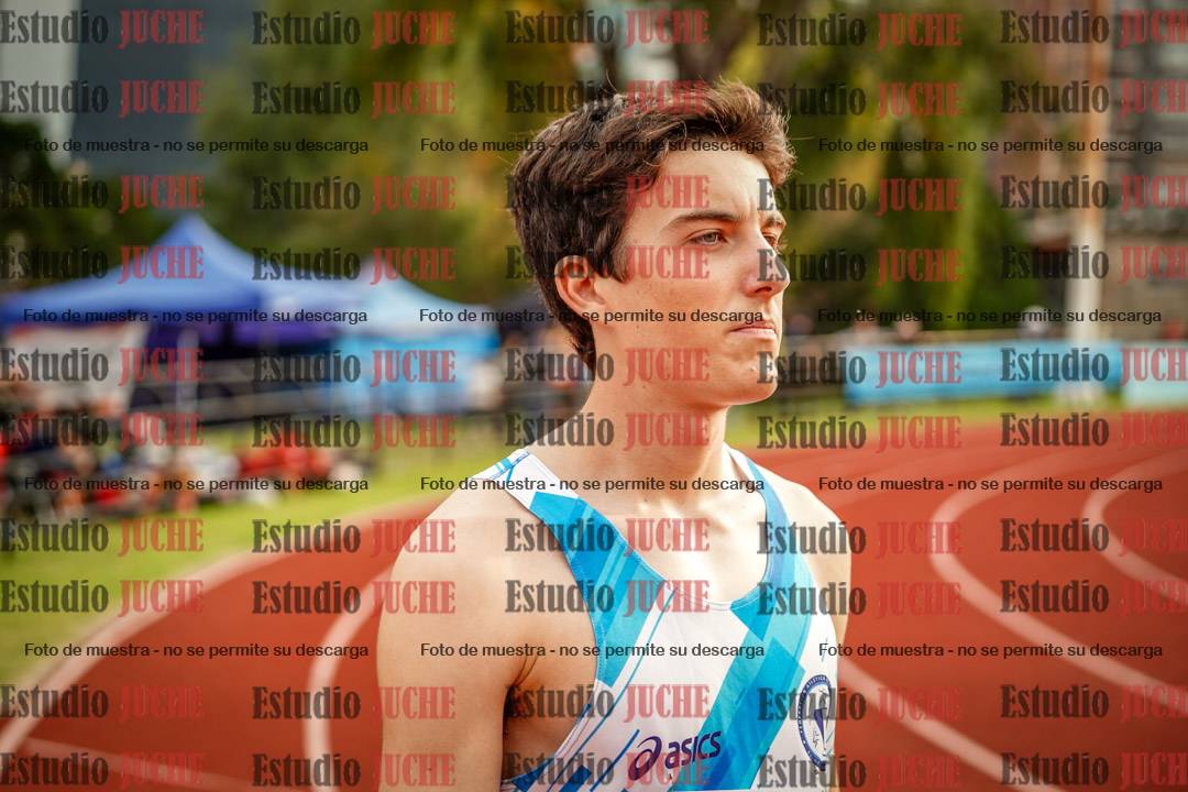 Fotos de algunos extras del día 1
