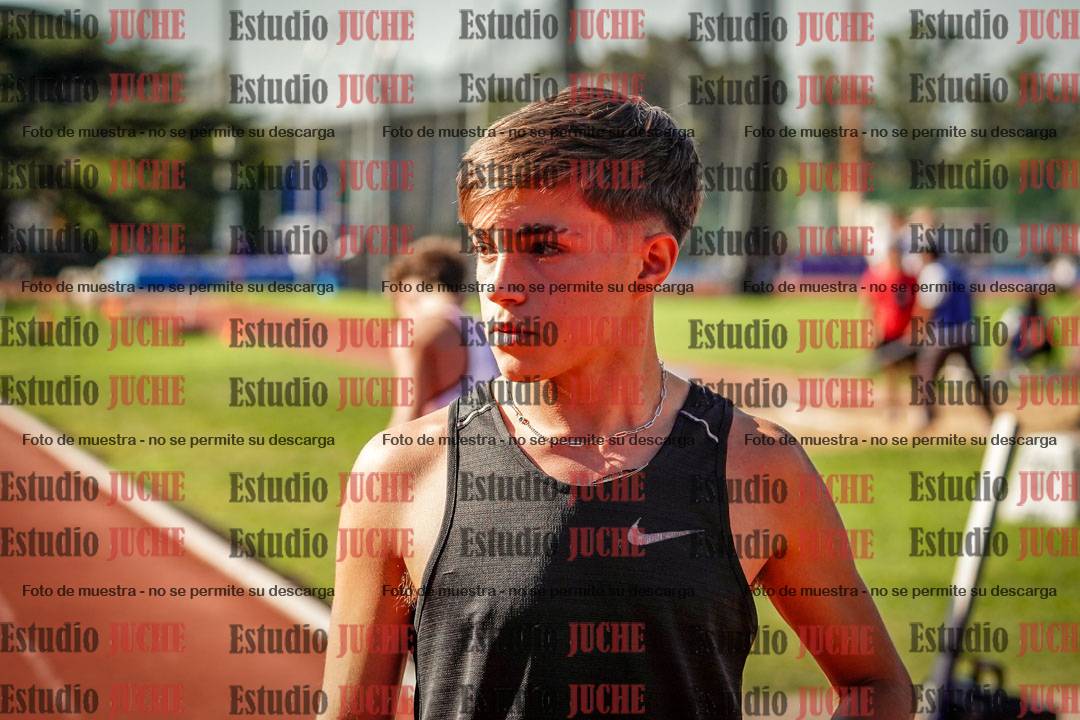 Fotos de algunos podios y extras